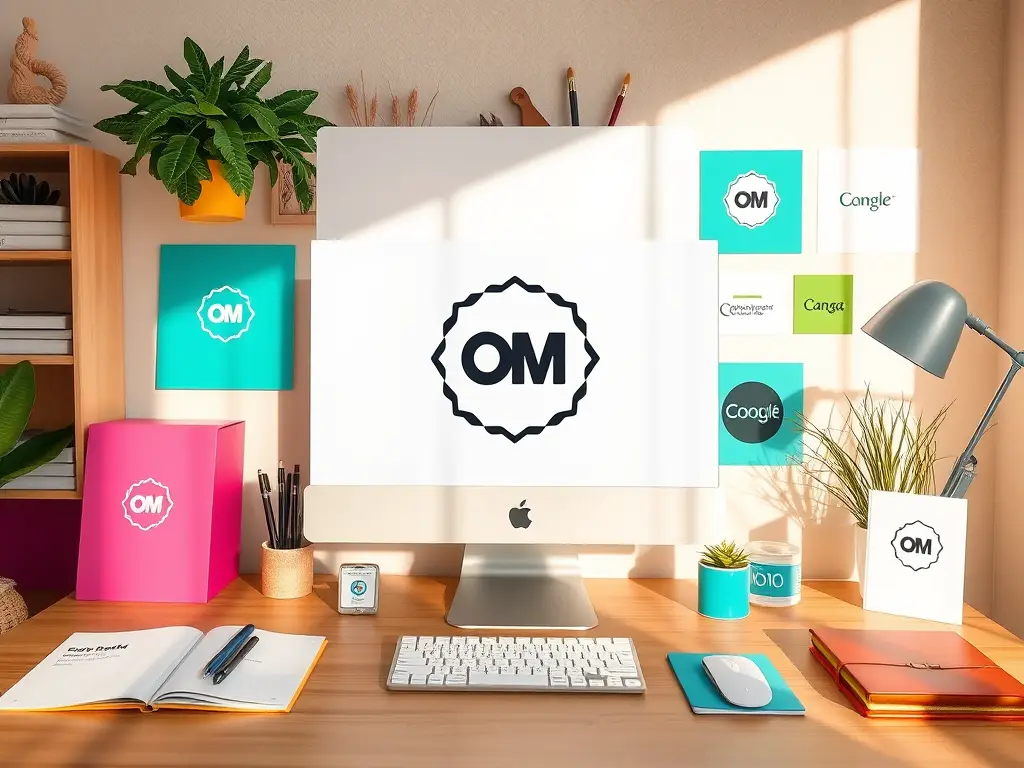 single parent entrepreneurs working online